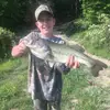 Austin wright - @austinwright05 - TikTok