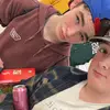 Austin_wright - @austin_wright36 - TikTok