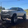 Austin Wright - @austinwright_69 - TikTok