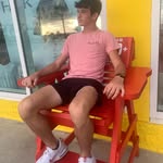 Austin wright - @austin_wright_07 - Instagram