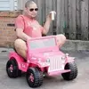 Austin Wright - @austinwright00 - TikTok