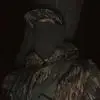 Austin Wright - @austin.wright387 - TikTok