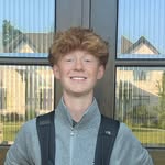 Austin Wright - @austin.wright1 - Instagram