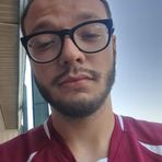 Austin Wright - Facebook