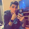 Austin Wright - @austinwright16 - TikTok