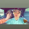 Austin Wright - @austin.wright45 - TikTok