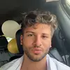Austin Wright - @austinwright7799 - TikTok