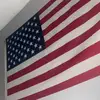 austinwright8019 - @austinwright1047 - TikTok