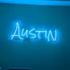 Austin🖕🍆👑wright - @austinwright511 - TikTok