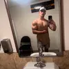 AW24 - @austinwright003 - TikTok