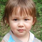 Murphy Austin Wright - Facebook