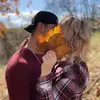 TheAustinWright - @theaustinwright - TikTok