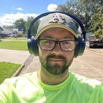 Austin Drew Wyble - Facebook