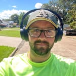Austin Drew Wyble - @a_wyb - Instagram