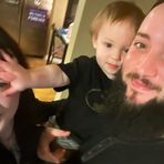 Austin Whipple - Facebook