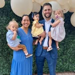 Austin Wyble - @austinwyble - Instagram