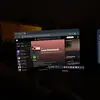 Austin Wyble - @austin.wyble - TikTok