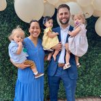 Austin Wyble - Facebook