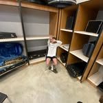 Austin wyble - @wybleaustin - Instagram