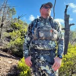 Wylee Coyote Outfitter’s Austin Skaggs - @wyleecoyoteoutfitter_skaggs - Instagram
