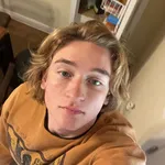 Austin - @austin.wyman_07 - Instagram