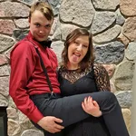 Austin DeForest Wyman - @austin_wyman115 - Instagram