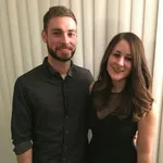 Austin Wyman - @austin.wyman - Instagram