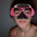 Austin Wyman - Facebook