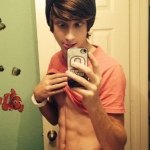 @austin_wyman - Instagram