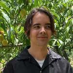 Austin Wyman - @cyberpumpkin - Instagram