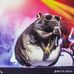 Austin Wyman - Facebook