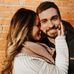 Austin Wyman - Facebook