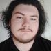 Austin Wyman - Facebook