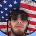 Austin Wyman - Facebook