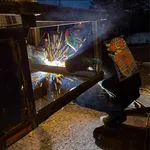 Austin Wyman - @austinwymann - Instagram