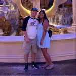 Austin Wyman - @austinrwyman - Instagram