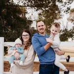 Austin Wyman - @awyman13 - Instagram