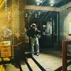 Austin Wyman - @austinwyman04 - TikTok