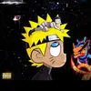 austinwyman875 - @austinwyman875 - TikTok
