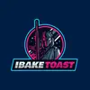 Ibaketoast - @austinwyman3 - TikTok