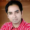 நளின்_குமார்_வே - @austin.wyrickkk - TikTok