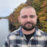 Austin J Wyrick - @austinwyrick559 - Instagram