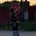 Austin Lee Wyrick - Facebook