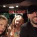 Austin Wyrick - Facebook