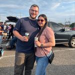 Austin Wyrick - @austinwyrickk - Instagram