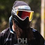 Austin Wyrick - @awyrick62 - Instagram