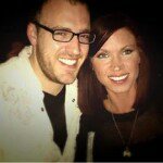 Austin Wyrick - @austinwyrick75 - Instagram