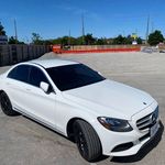 Austin Wyrick - @c_m_d_orangeville - Instagram