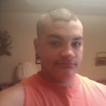 Austin Wyrick - @austin.levi.wyrick - Instagram