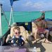 Austin Wyrick - Facebook
